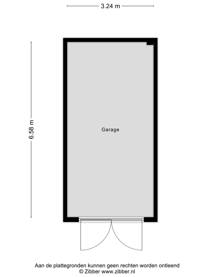Foto 37 van Molenstraat 74
