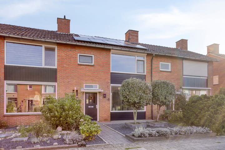 Foto 5 van Molenstraat 74