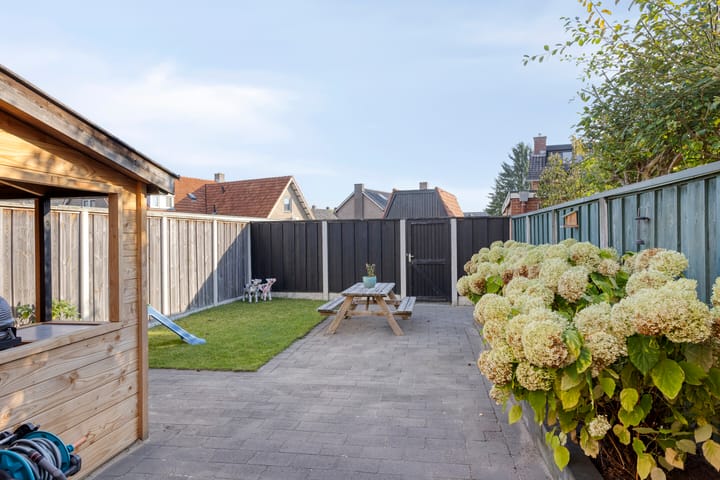 Foto 3 van Molenstraat 74