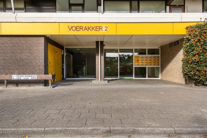 Photo 2 of Voerakker 164