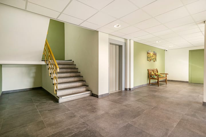 Photo 3 of Voerakker 164