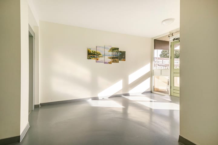 Photo 4 of Voerakker 164