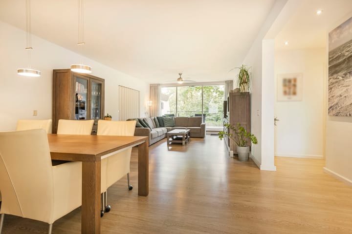 Photo 6 of Voerakker 164