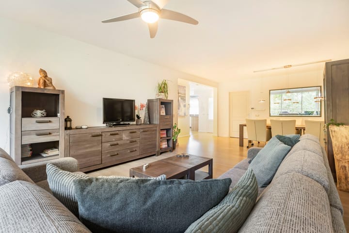 Photo 9 of Voerakker 164