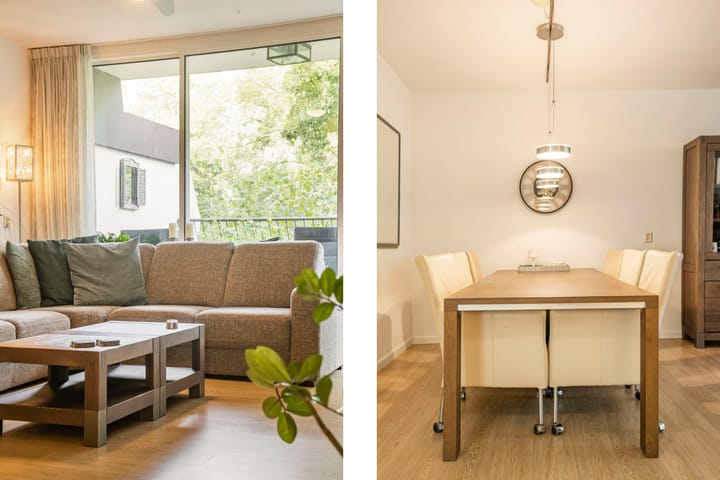 Photo 11 of Voerakker 164