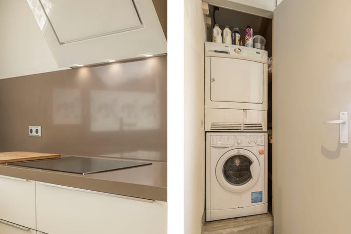 Photo 17 of Voerakker 164