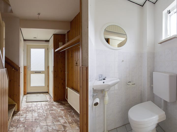 Foto 7 van Langendijkstraat 7