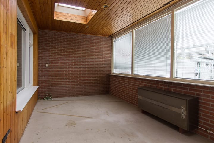 Foto 9 van Langendijkstraat 7