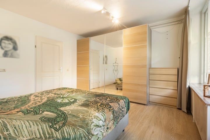 Photo 22 of Voerakker 164