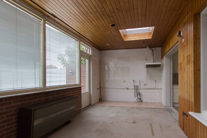 Foto 10 van Langendijkstraat 7