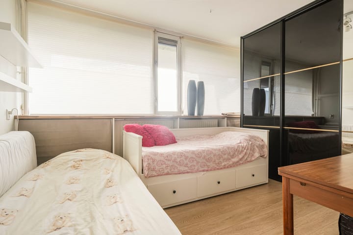 Photo 23 of Voerakker 164