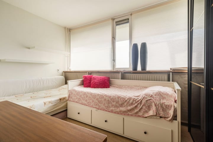 Photo 24 of Voerakker 164