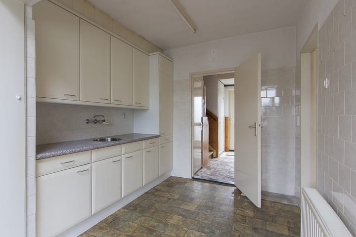 Foto 11 van Langendijkstraat 7