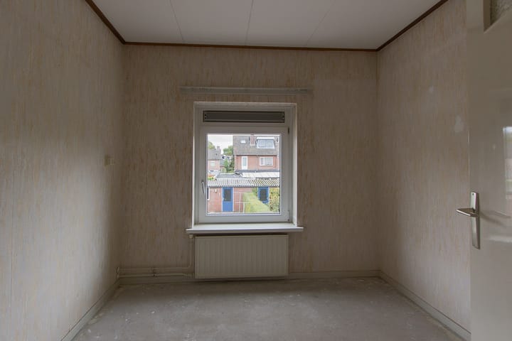 Foto 12 van Langendijkstraat 7