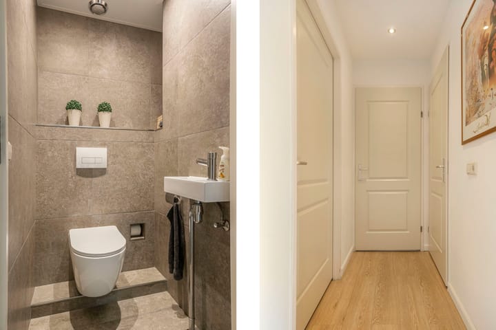 Photo 27 of Voerakker 164