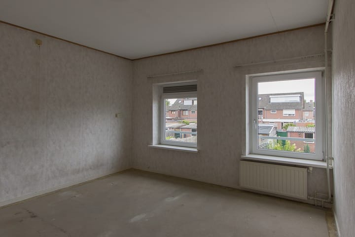 Foto 13 van Langendijkstraat 7