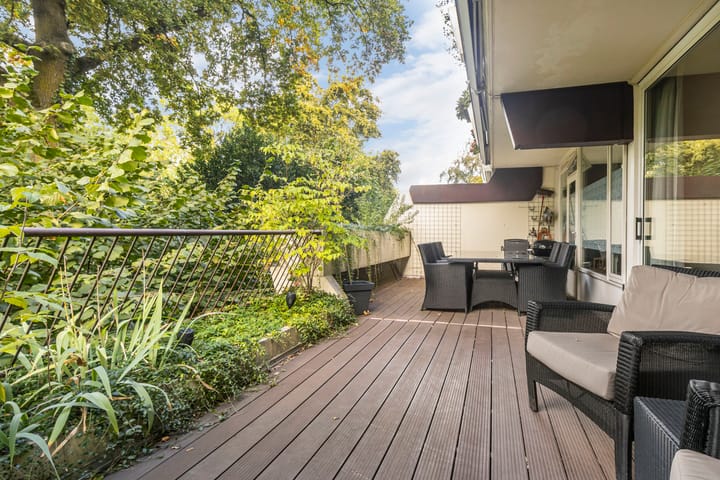 Photo 29 of Voerakker 164