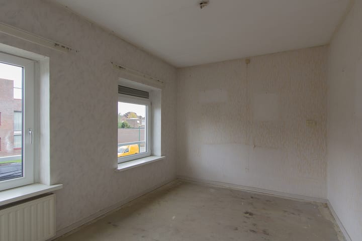 Foto 14 van Langendijkstraat 7