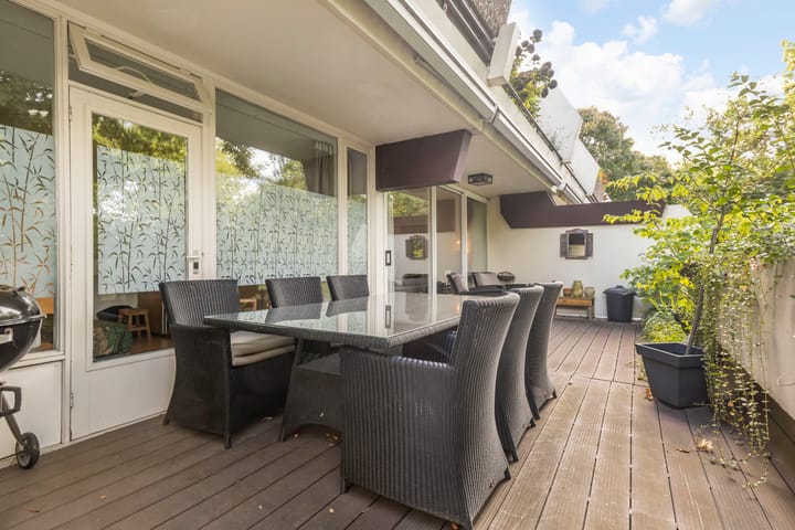 Photo 30 of Voerakker 164