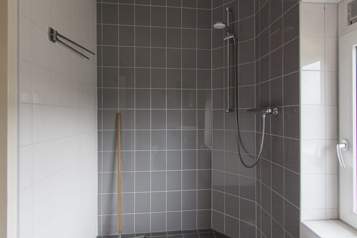 Foto 15 van Langendijkstraat 7