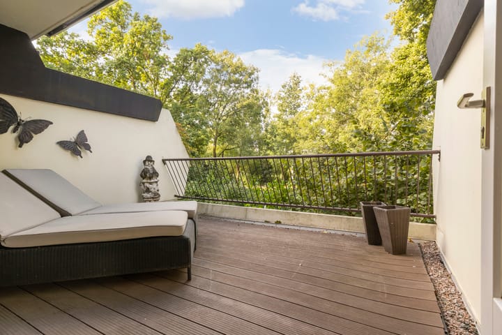 Photo 32 of Voerakker 164