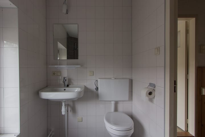 Foto 16 van Langendijkstraat 7