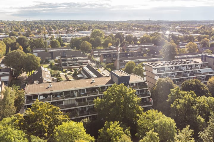 Photo 33 of Voerakker 164