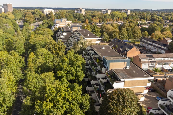 Photo 34 of Voerakker 164