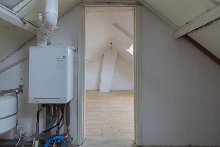 Foto 17 van Langendijkstraat 7