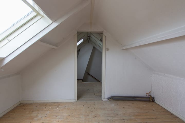 Foto 18 van Langendijkstraat 7