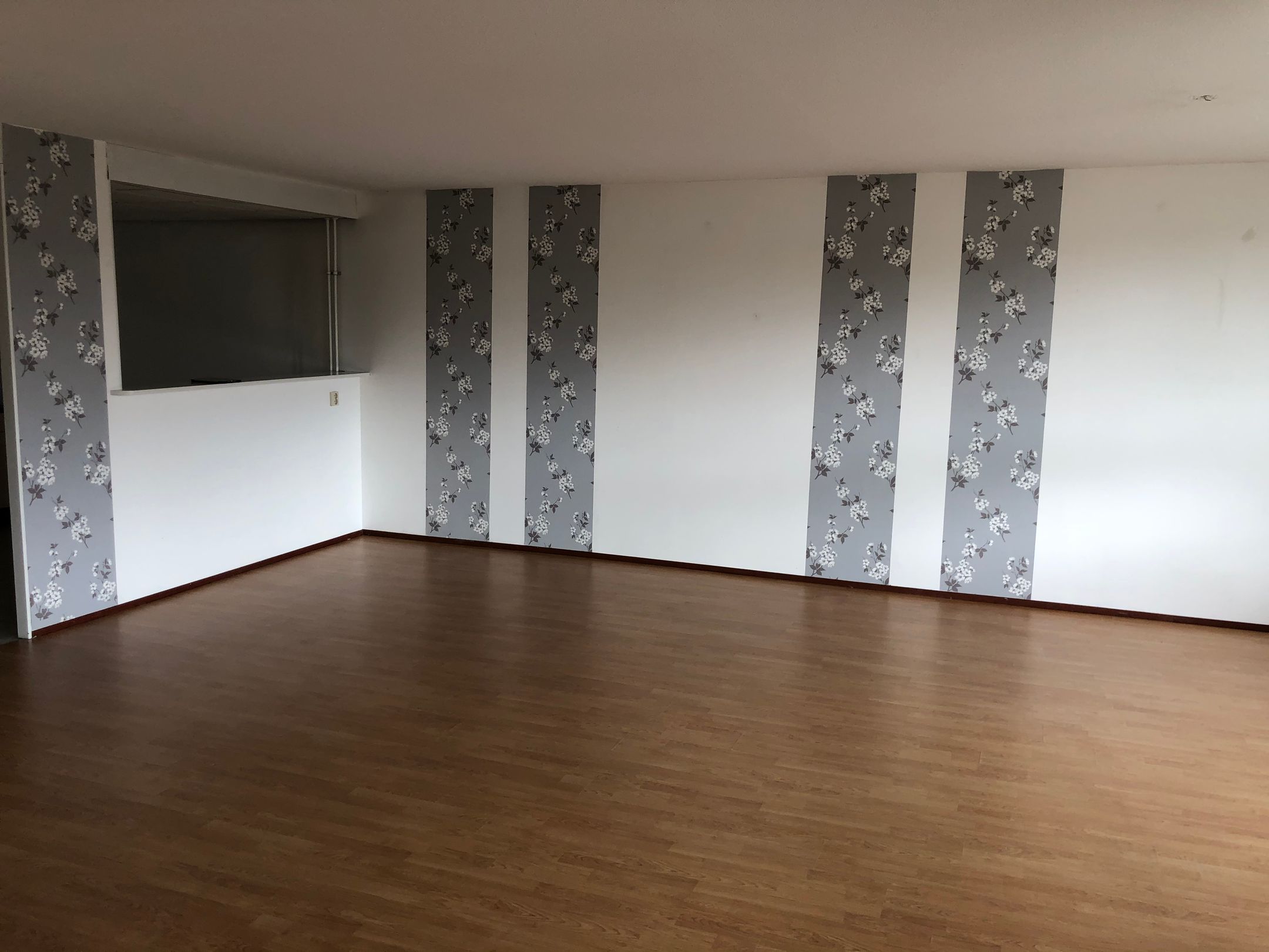 Photo 3 of Tamarixplantsoen 123