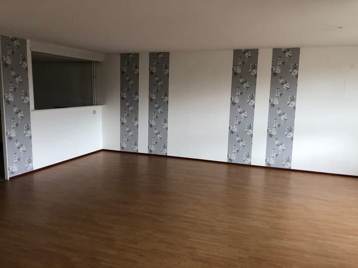 Foto 3 van Tamarixplantsoen 123