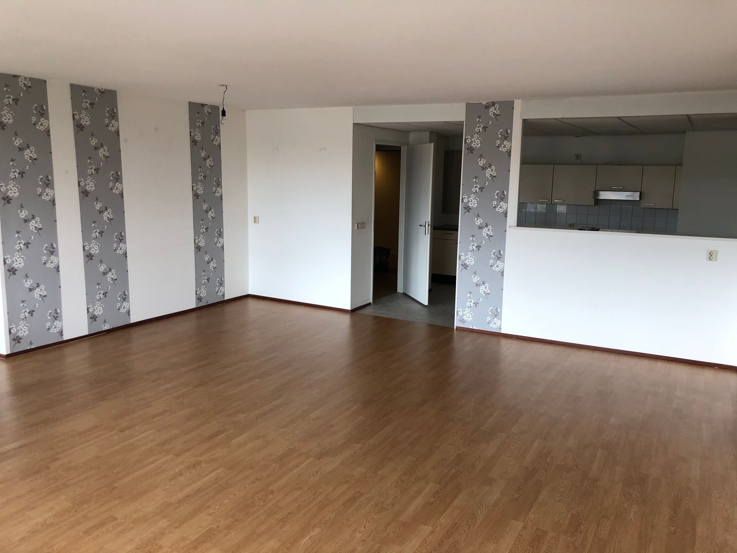 Photo 4 of Tamarixplantsoen 123