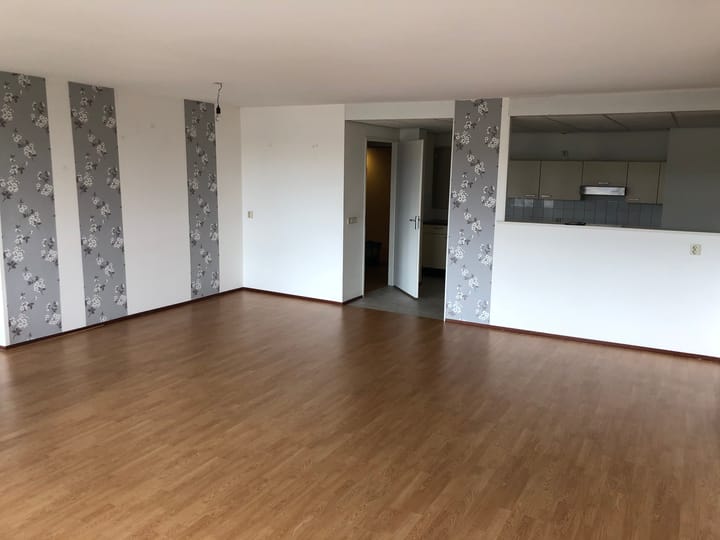 Foto 4 van Tamarixplantsoen 123