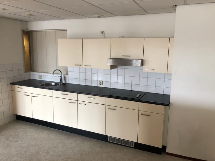 Foto 5 van Tamarixplantsoen 123