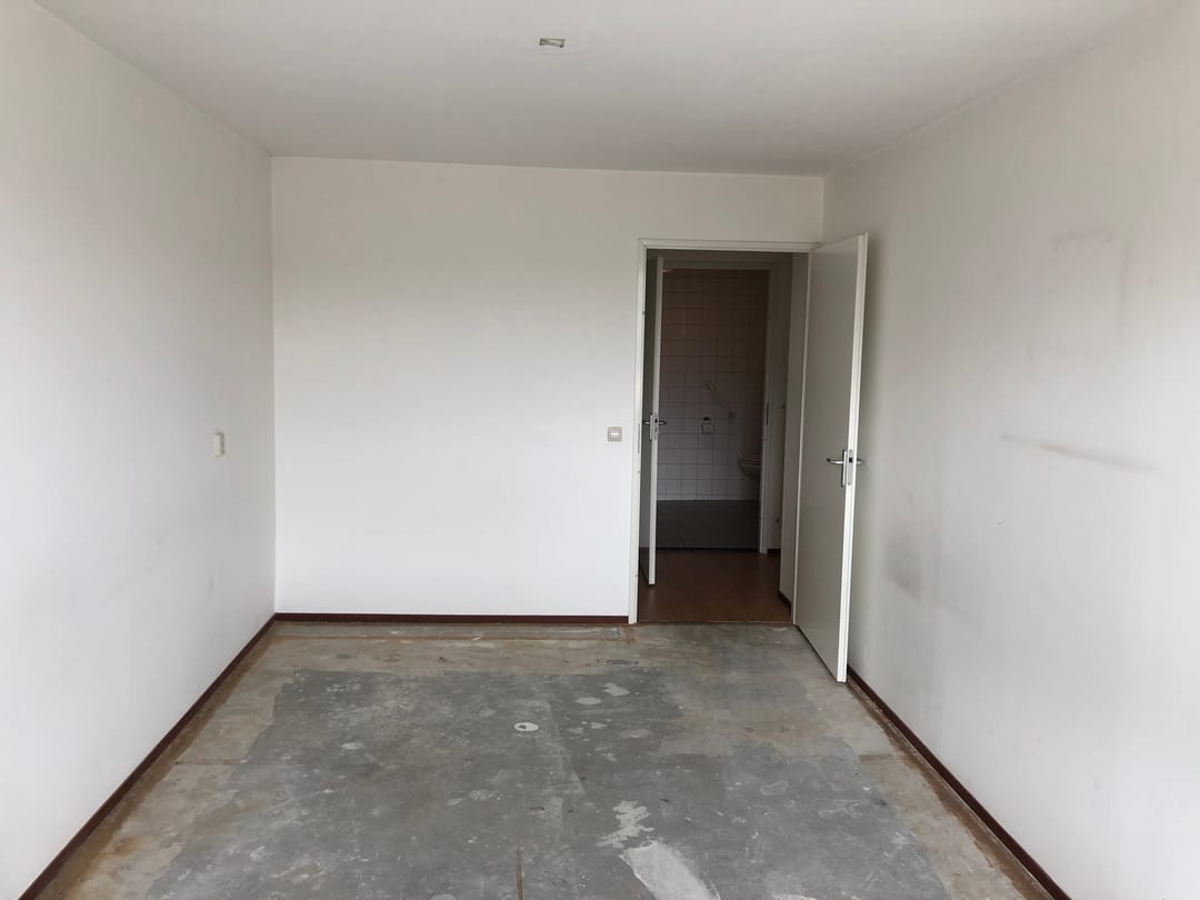 Photo 11 of Tamarixplantsoen 123