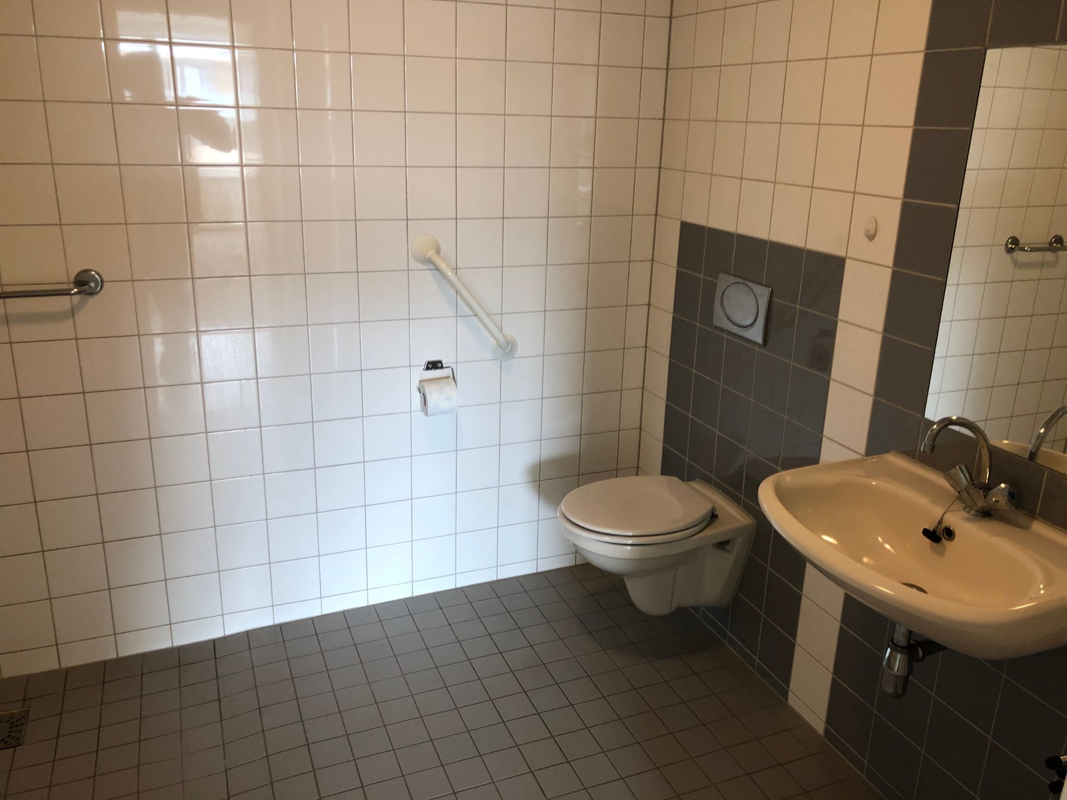 Photo 12 of Tamarixplantsoen 123