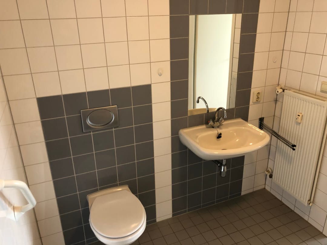 Photo 13 of Tamarixplantsoen 123