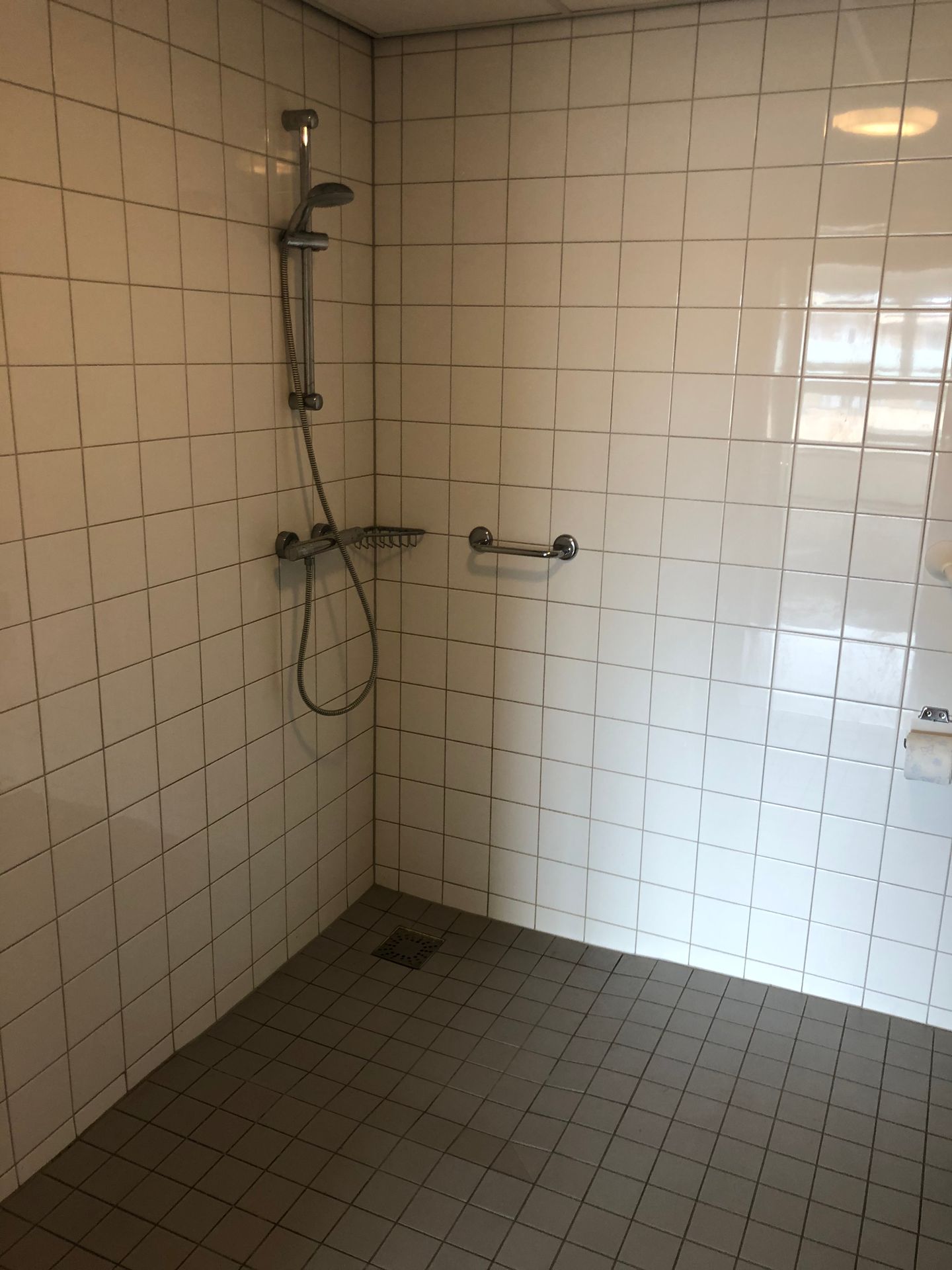 Photo 14 of Tamarixplantsoen 123