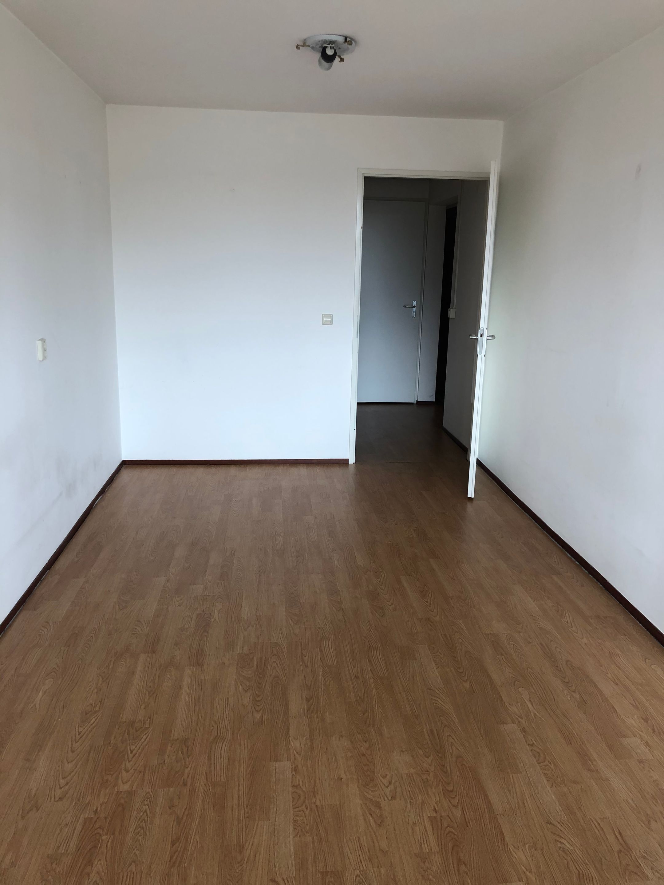 Photo 9 of Tamarixplantsoen 123