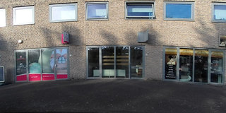 Bekijk 360° foto's
