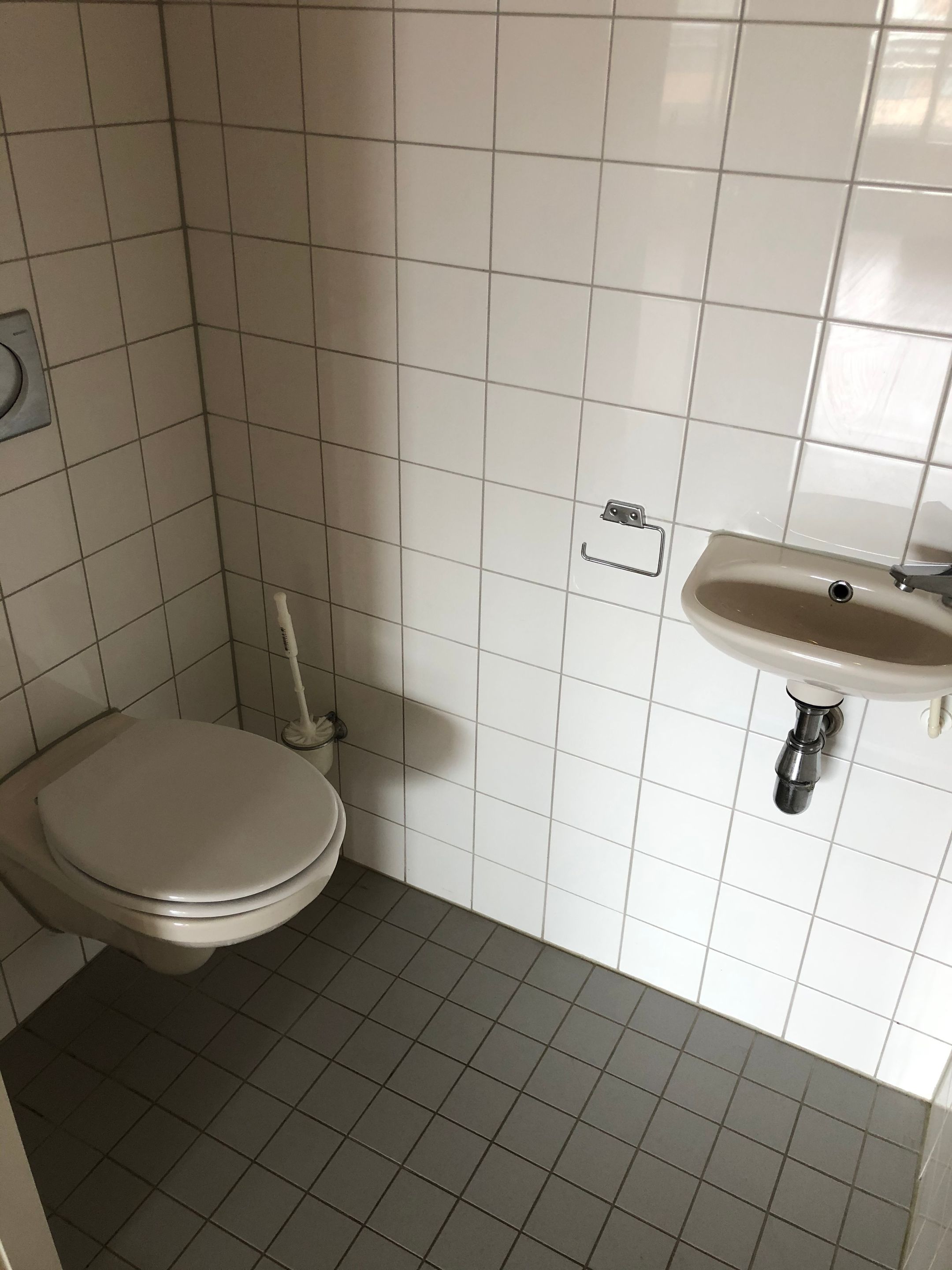 Photo 15 of Tamarixplantsoen 123