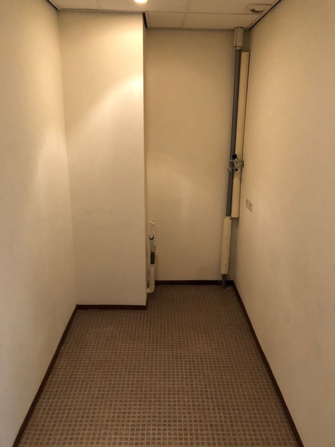 Photo 16 of Tamarixplantsoen 123