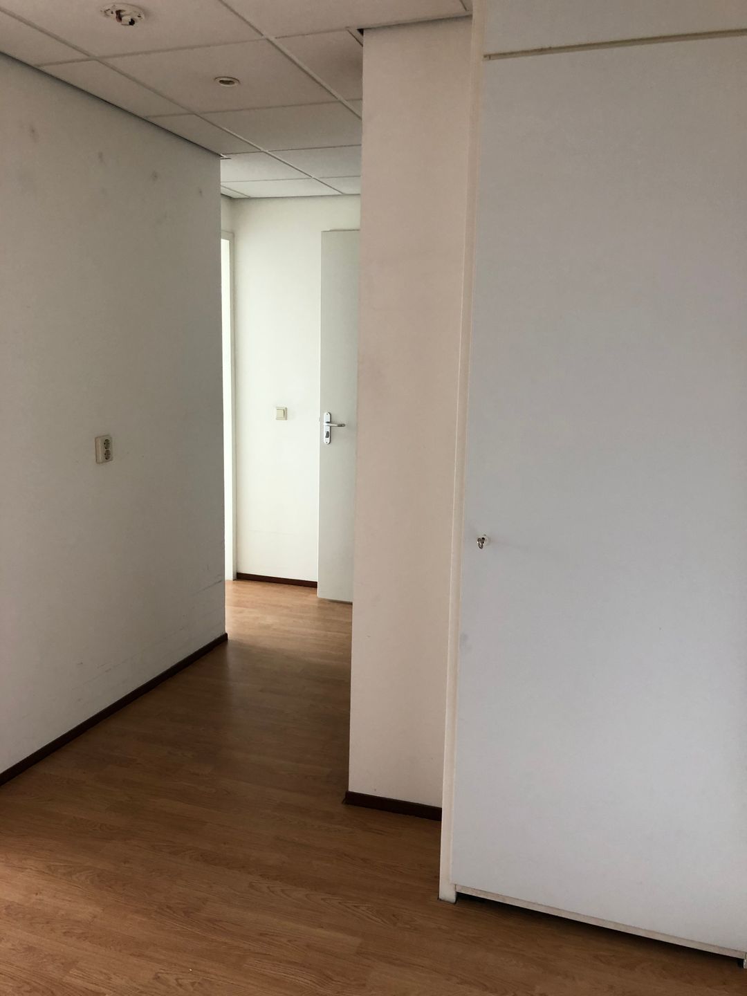 Photo 17 of Tamarixplantsoen 123