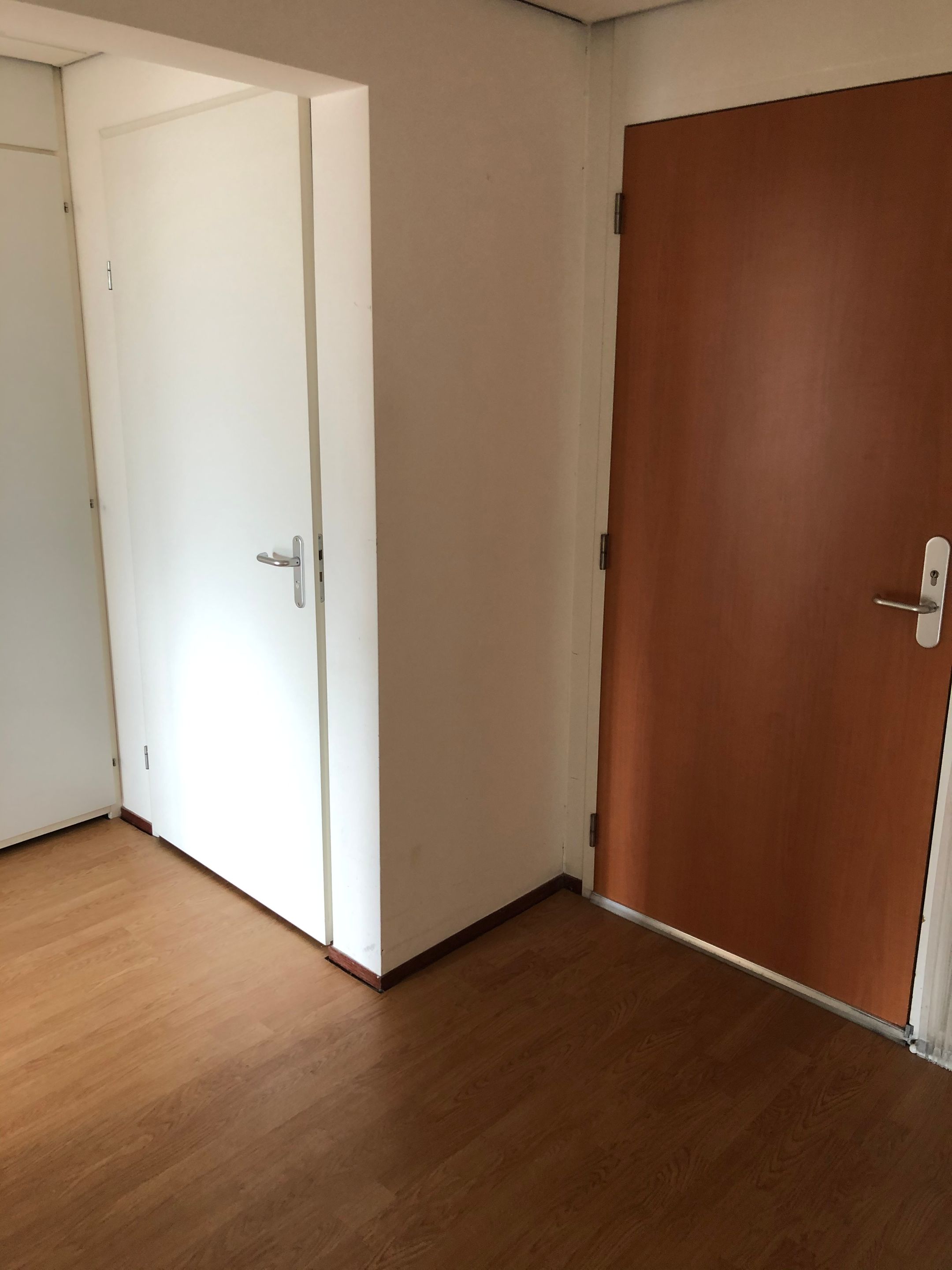 Photo 18 of Tamarixplantsoen 123