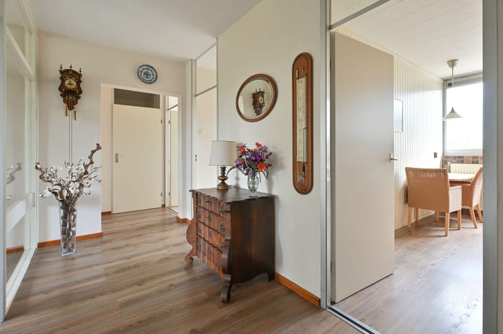 Foto 2 van Veenbesstraat 304