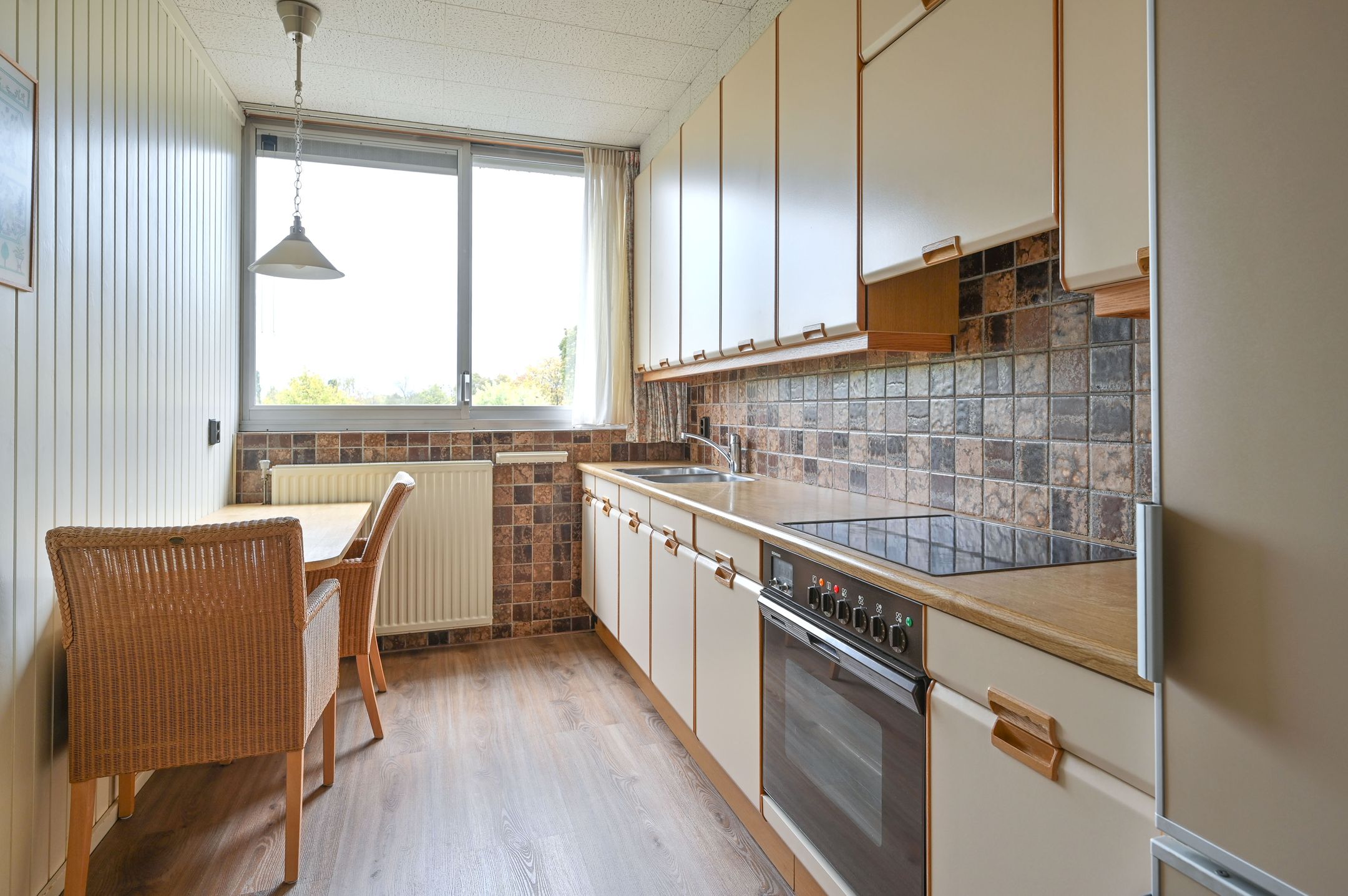 Foto 3 van Veenbesstraat 304