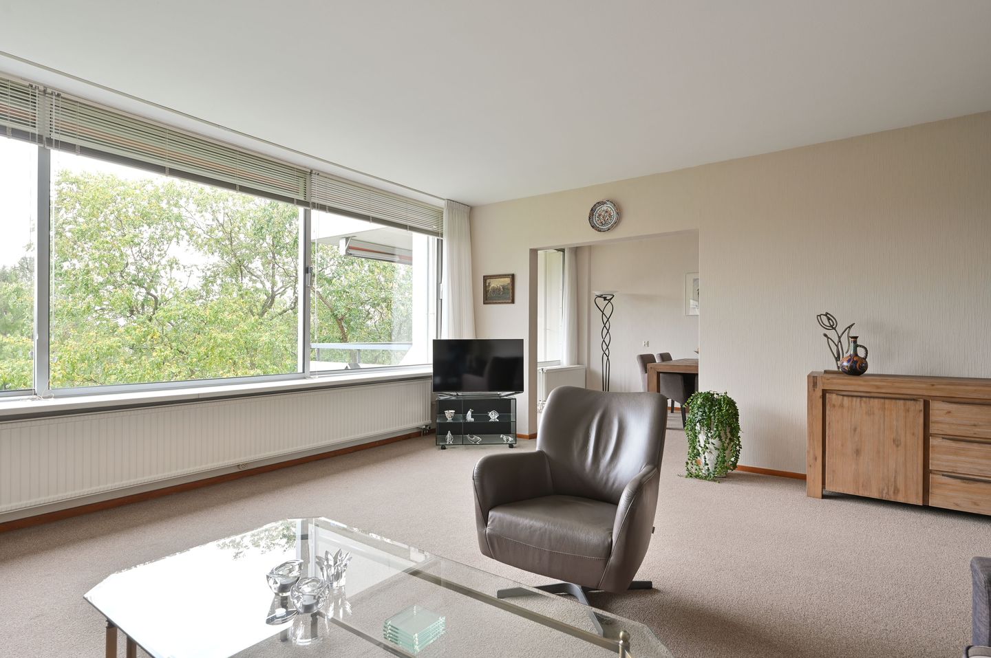 Foto 4 van Veenbesstraat 304