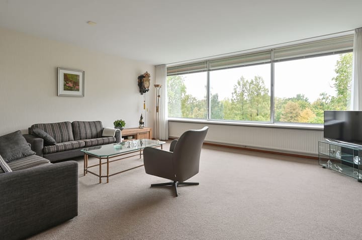 Foto 5 van Veenbesstraat 304