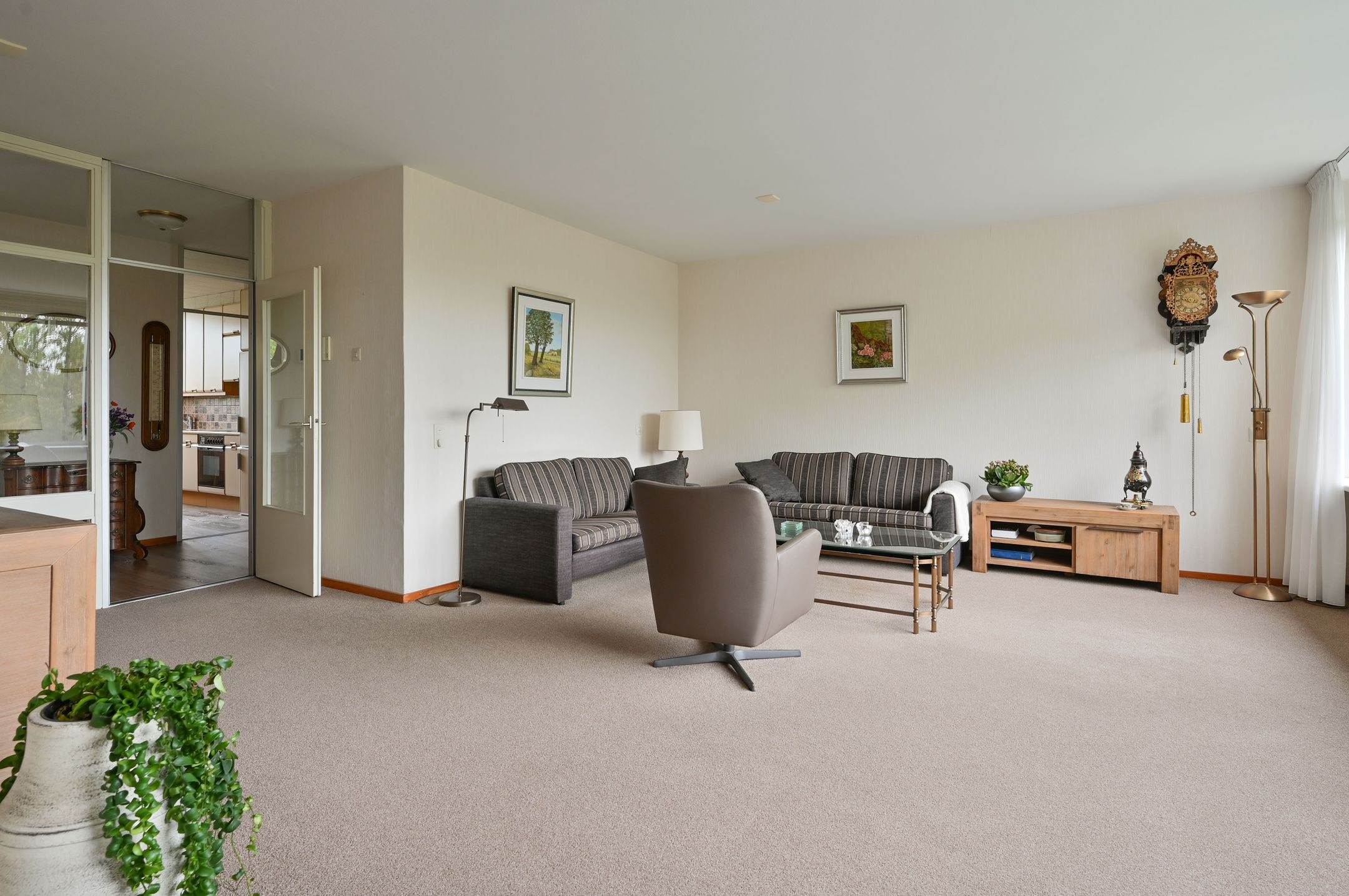 Foto 6 van Veenbesstraat 304